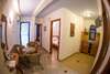 Апартаменты Tanja Apartments Рафаиловичи-5
