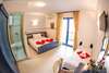 Апартаменты Tanja Apartments Рафаиловичи-6
