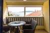 Апартаменты Tanja Apartments Рафаиловичи-7